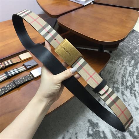 burberry belts on sale|burberry belt for cheap.